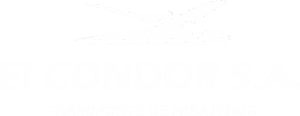 El Condor S.A.