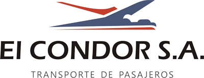 El Condor S.A.